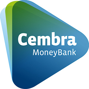 cembra_moneybank.jpg